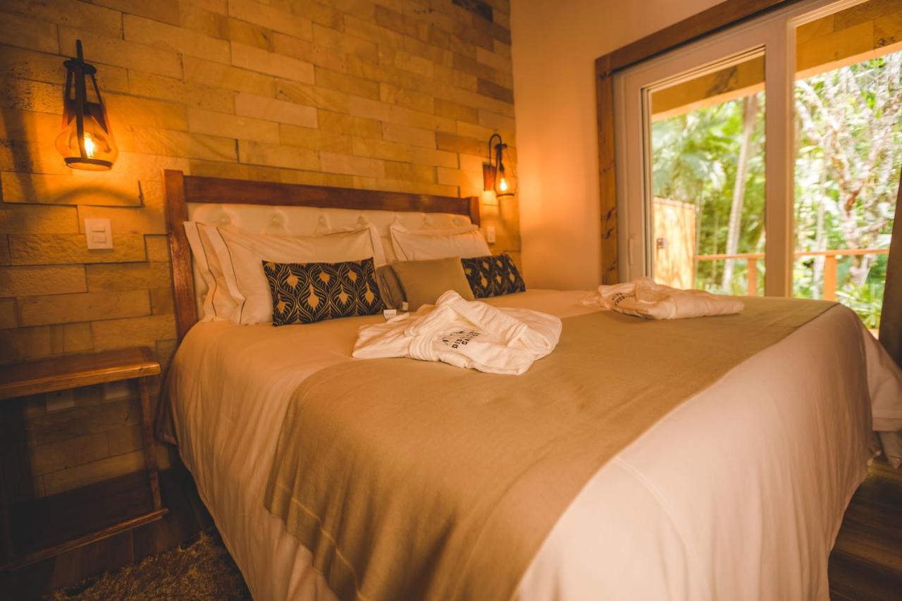 Discovery Canyon Praia Grande  Exterior photo